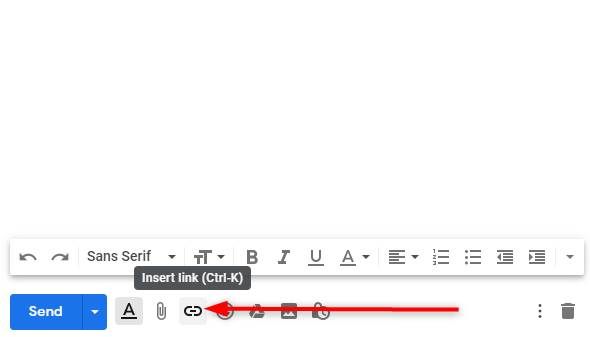 WLM 2012 Won't Display A &quot;Clickable&quot; Link-image.png