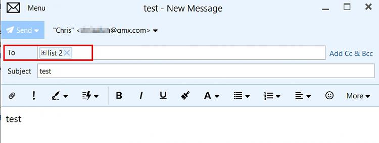 eM Client-test-new-message.jpg