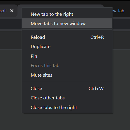 Latest Google Chrome released for Windows-move-tabs.png