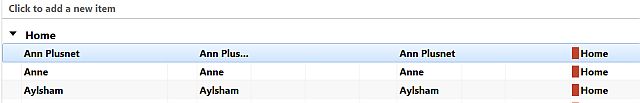 Contacts view-clipboard01.jpg