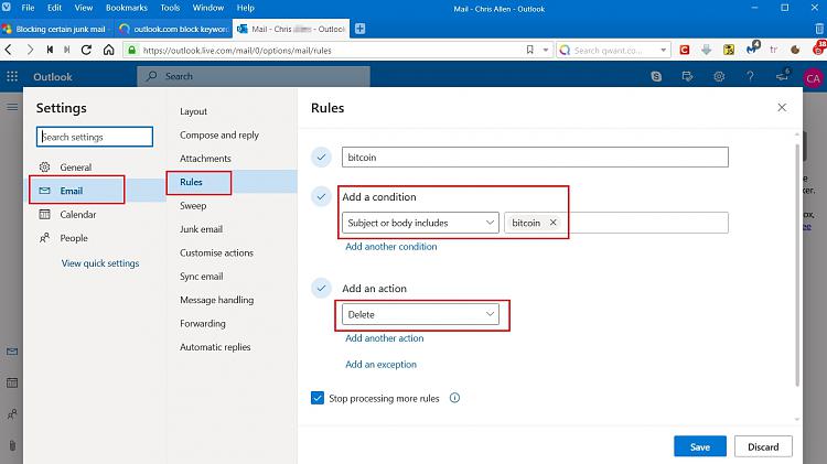 Blocking certain junk mail-outlook-rules.jpg