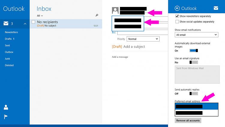 How Do You Change Email Aliases in Windows 10 Mail App-mail-aliases.jpg