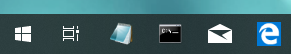 Edge icon missing in taskbar-pinned.png