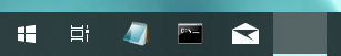 Edge icon missing in taskbar-unpinned.png