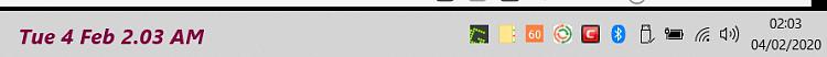 Webmail-2020-02-04-02_03_21-.jpg