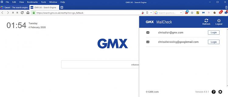 Webmail-gmx-uk.jpg