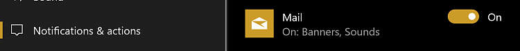 Mail not showing under Settings-&gt;Notifications-image.png