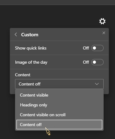 Getting rid of my feed in Edge Chromium-003338.png