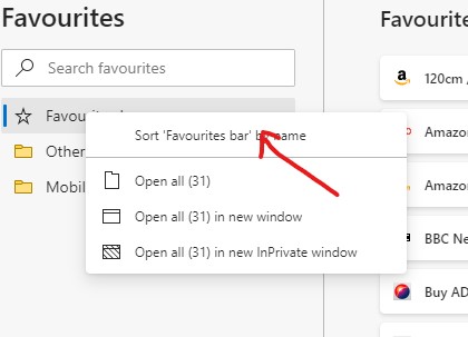How To Alphabetical Your Favourites on THE FAVOURITES BAR-annotation-2020-02-10-135057.jpg