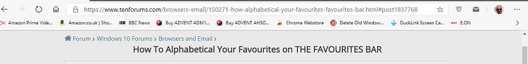 How To Alphabetical Your Favourites on THE FAVOURITES BAR-annotation-2020-02-10-135338.jpg