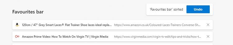 How To Alphabetical Your Favourites on THE FAVOURITES BAR-annotation-2020-02-10-141249.jpg