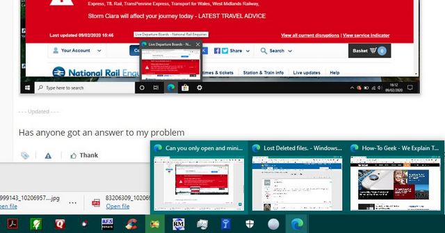 Can you only open and minimise one web page in new edge-capture.jpg