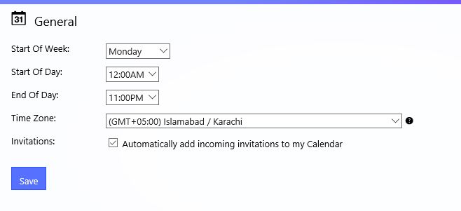 yahoo mail showing incorrect time-yahoo-time.jpg