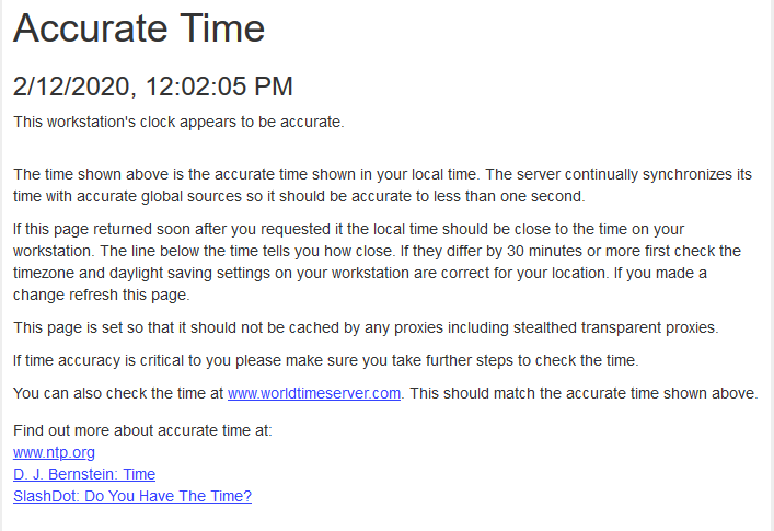Site error with date error.-time.png