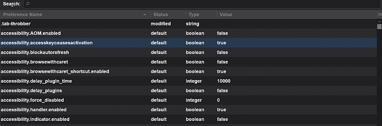 How to get the old about:config page back in Firefox-2020-02-14_09h09_36.png