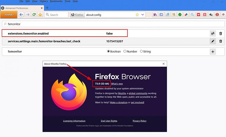 problems with Firefox and Chrome-advanced-preferences.jpg