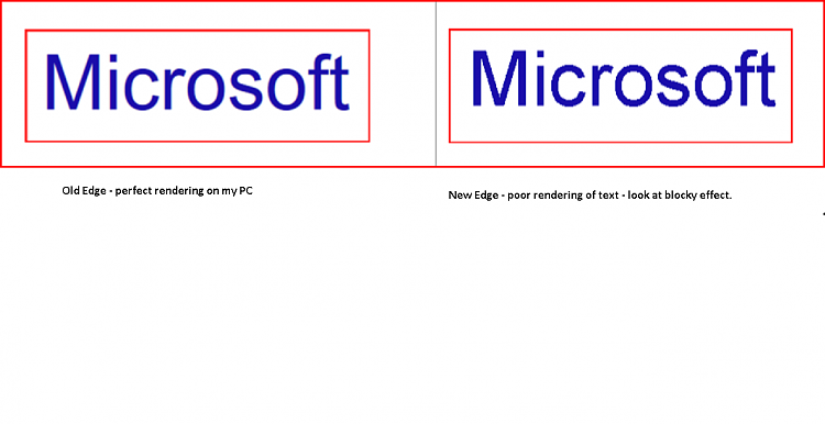 Why does new edge have poor text rendering?-edge.png