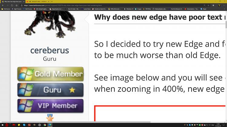 Why does new edge have poor text rendering?-image.jpg