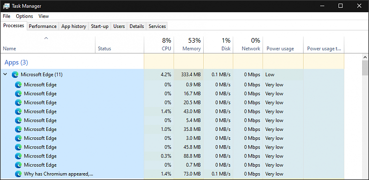 Why has Chromium appeared, plus the trashing of my Desktop-snap-2020-02-17-12.48.28.png