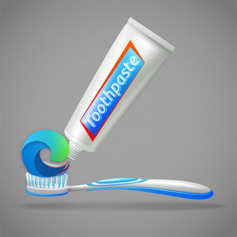 Latest Microsoft Edge released for Windows-toothbrush-toothpaste-design-icons_1284-5294.jpg