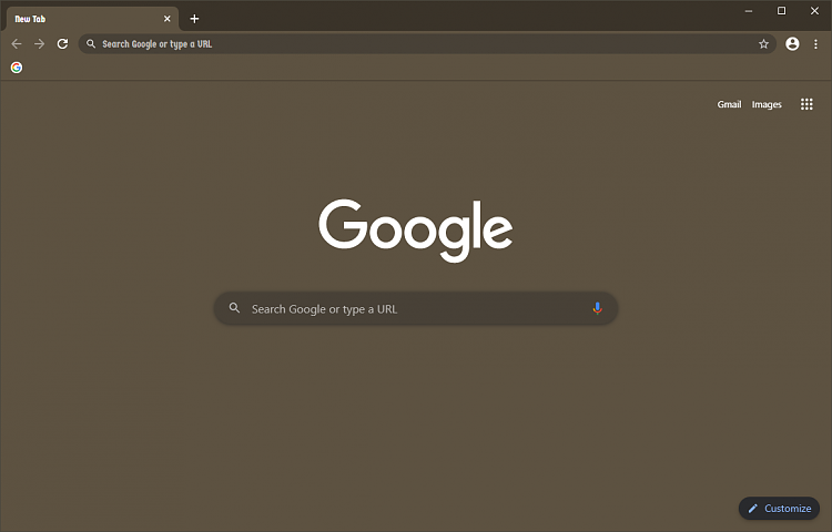 Latest Google Chrome released for Windows-003483.png