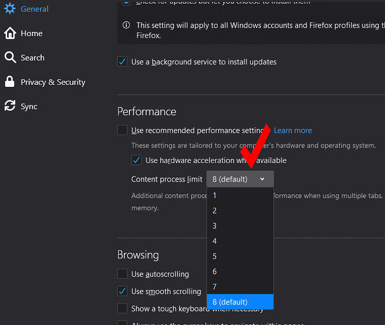 Firefox (8) - what's this about?-ff.png