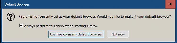 Any way to convince Windows 10 that Firefox is my default browser?-default-firefox.jpg
