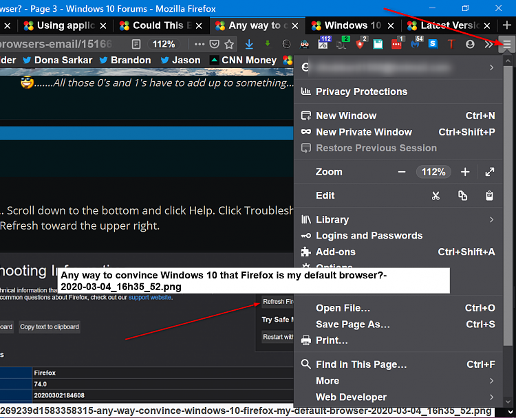 Any way to convince Windows 10 that Firefox is my default browser?-2020-03-04_17h28_20.png