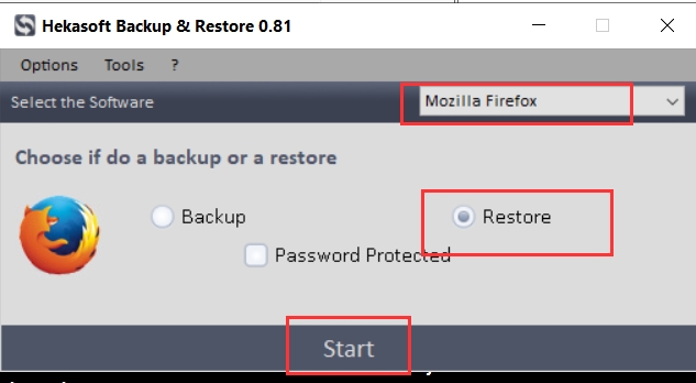 download firefox for windows download firefox for windows