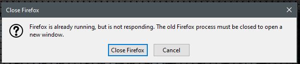Firefox is already running - intermittent pop-up - why?-mozilla.jpg