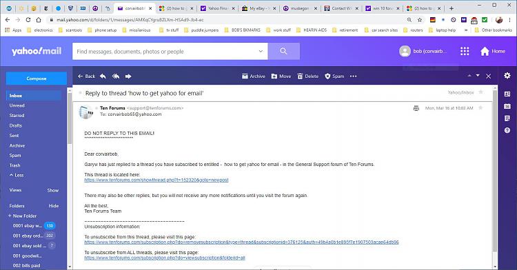 how to get yahoo for email-yahoo1.jpg