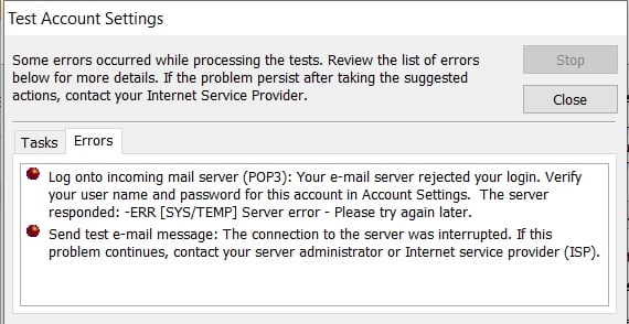 Cannot access yahoo mail via Outlook 2010-yahoo-outlook-access-error.jpg