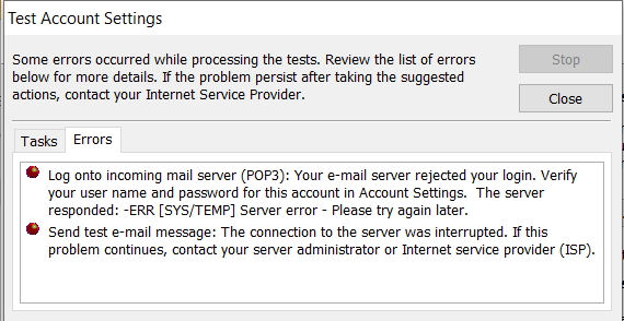 Cannot access yahoo mail via Outlook 2010-yahoo-outlook-access-error.jpg