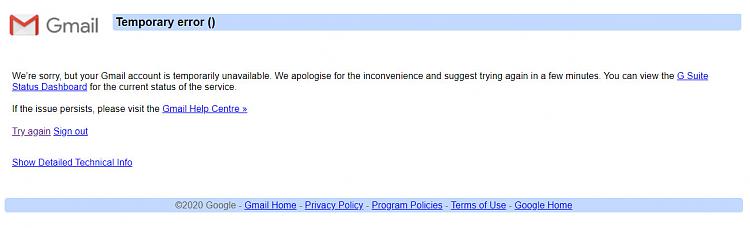 Gmail-gmail-error.jpg