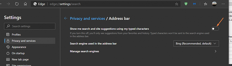 How to remove history in address bar in Edge?-screenshot_2.png