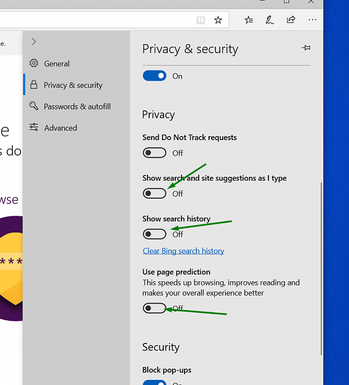 how to remove microsoft edge from computer how to remove microsoft edge from computer