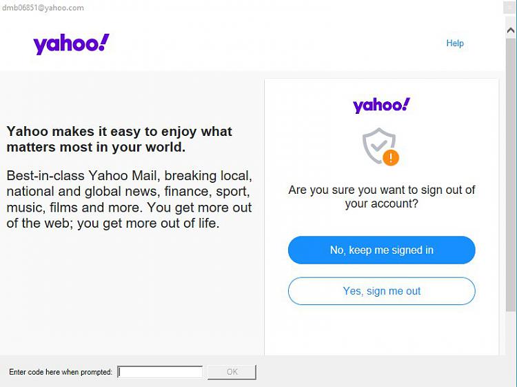 Can't log in to Yahoo-image1.jpg