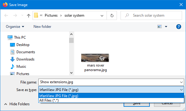 firefox 74 not showing image file type while saving images-ff-save-image.png