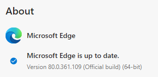 Latest Microsoft Edge released for Windows-image.png