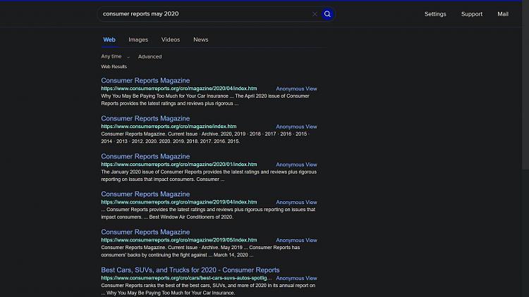brave vs duckduckgo reddit brave vs duckduckgo reddit