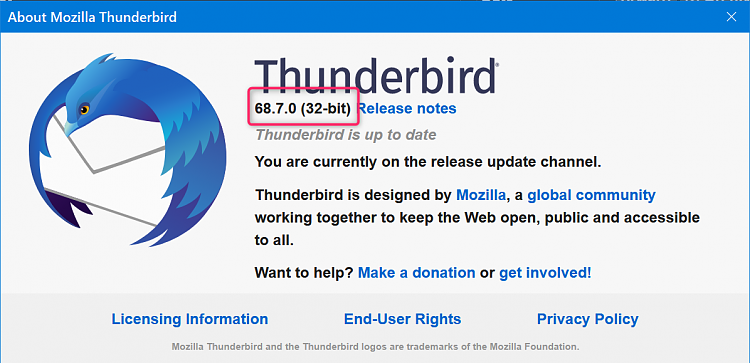 Latest Thunderbird Release 68.7.0-2020-04-08_10h48_41.png