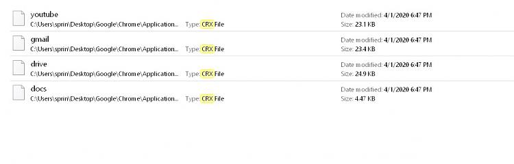 Uninstalling and Reinstalling Google Chrome-2020-04-11-chrome-old-crx-files.jpg