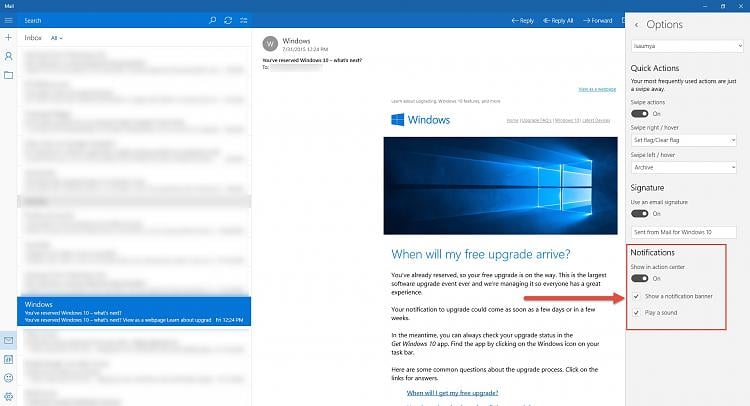 How add the Mail app to the Background Apps in Windows 10-2015-08-01_17-51-29.jpg