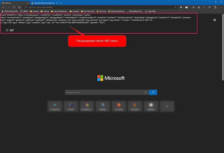 Latest Microsoft Edge released for Windows-2020-04-14_15h10_01.png