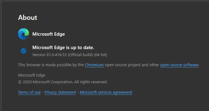 reinstall microsoft edge reinstall microsoft edge