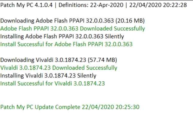 Vivaldi-patch-my-pc-updater-4.1.0.4-vivaldi.jpg