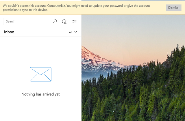 Windows 10 mail.  Do I HAVE to have a MS account?-email-error.png