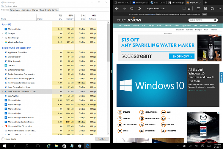 Microsoft Edge performance and efficiency-screenshot-5-.png
