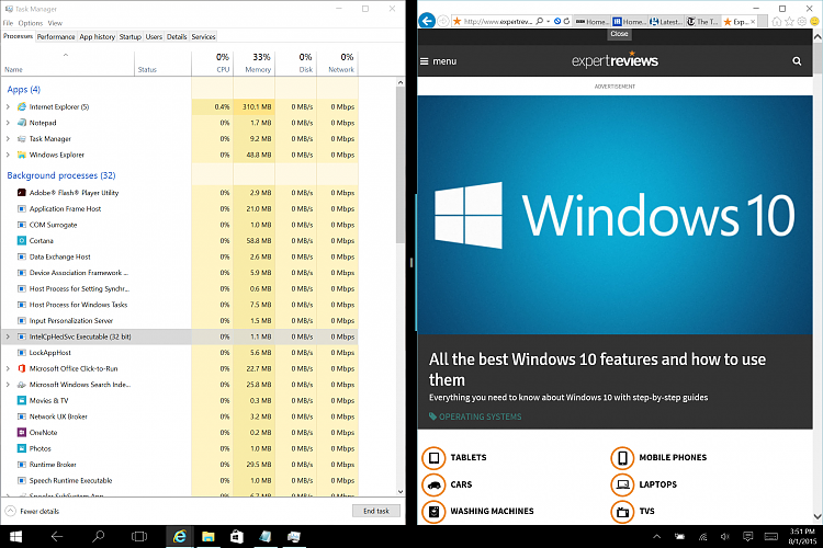Microsoft Edge performance and efficiency-screenshot-4-.png