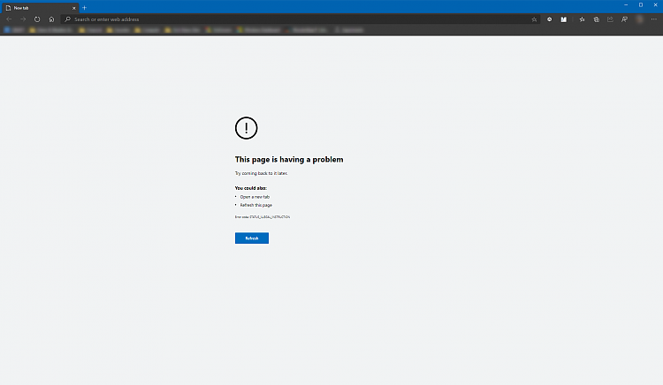 Latest Microsoft Edge released for Windows-2020-04-29_13h30_53.png